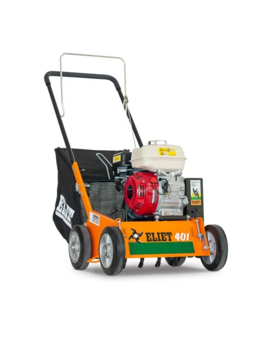 PlenLufter - Eliet 401