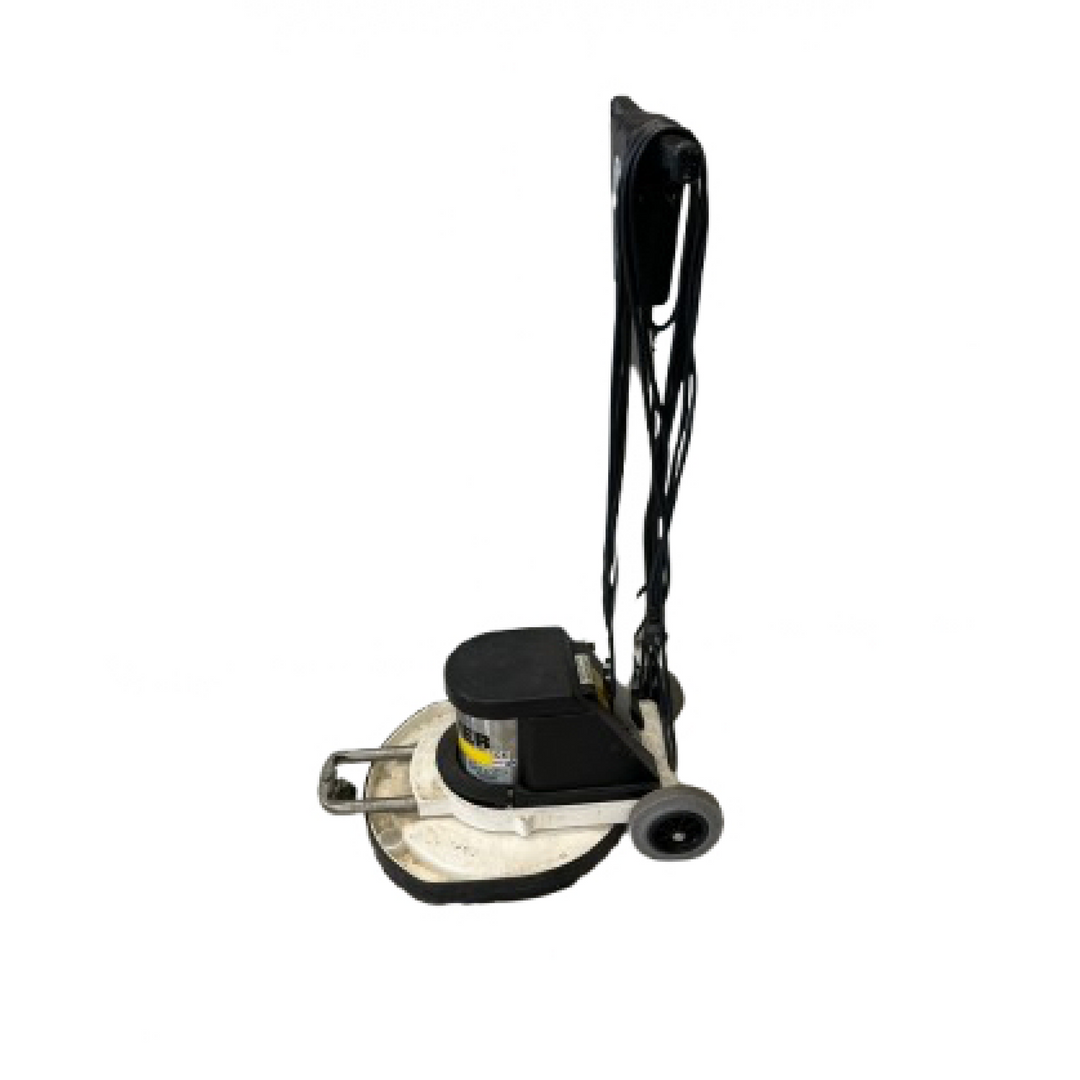Gulv polerer-  Karcher, Ultra Disc