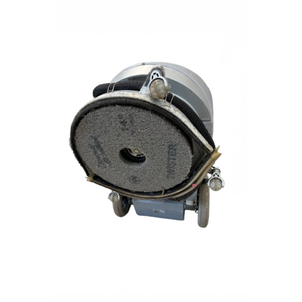 Gulv polerer-  Karcher, Ultra Disc