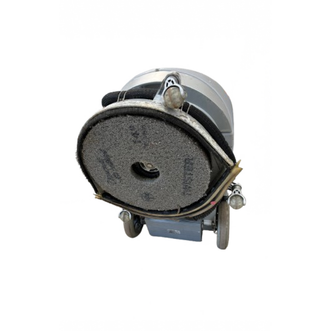 Gulv polerer-  Karcher, Ultra Disc
