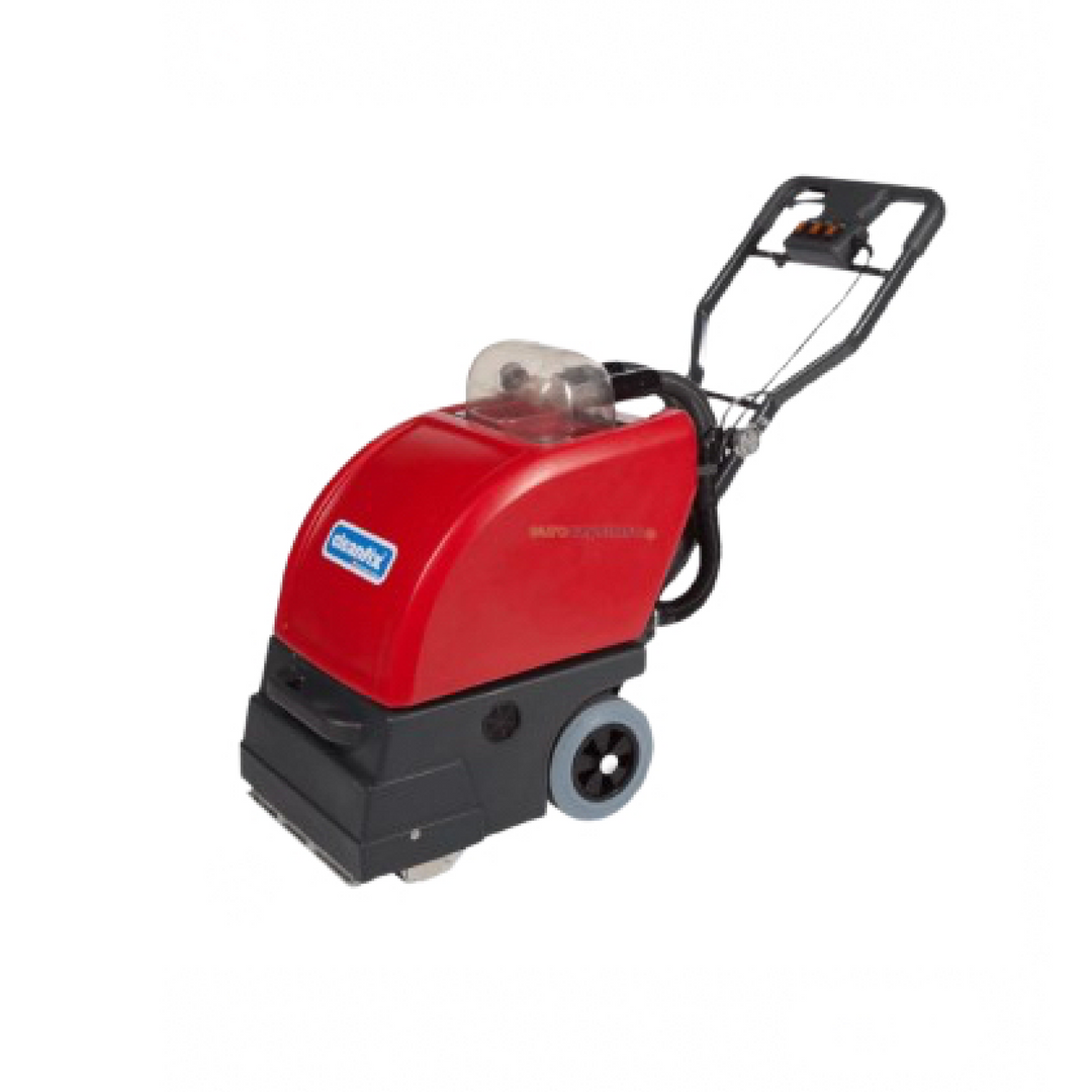 Floor cleaner - CleanFix (Battery)