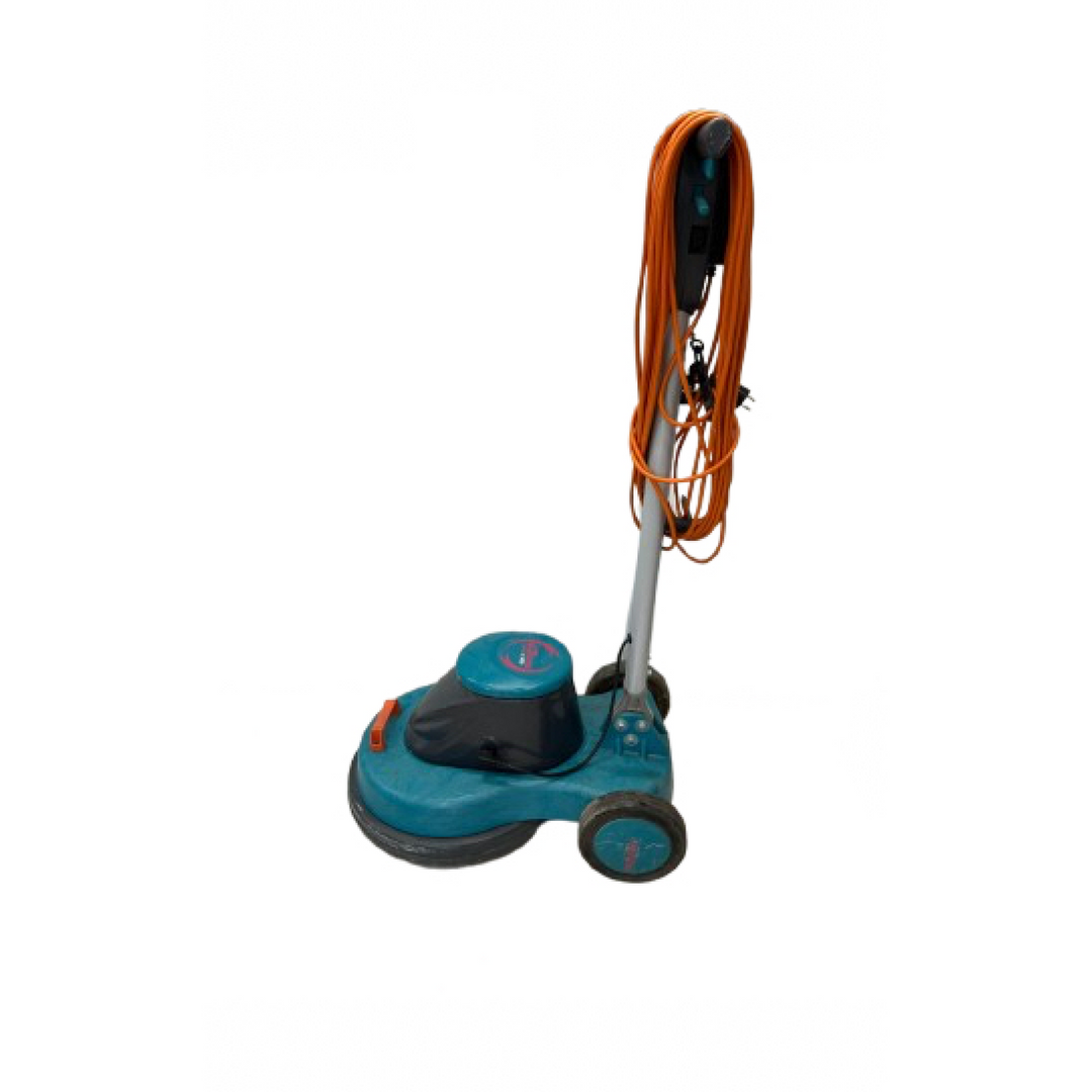 Gulv polerer - Truvox, Orbis Uhs 1500