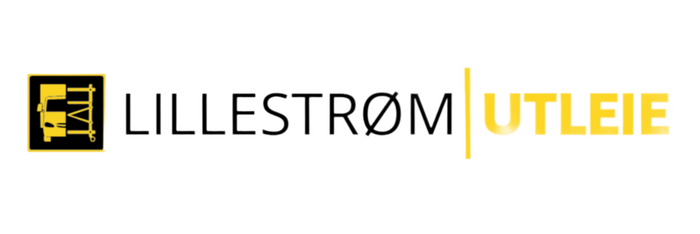 Lillestrøm Utleie